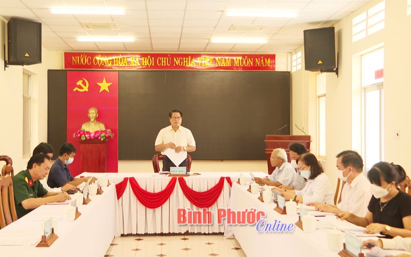 Giai đoạn 2018-2020, toàn tỉnh giảm 3.480 hộ nghèo DTTS