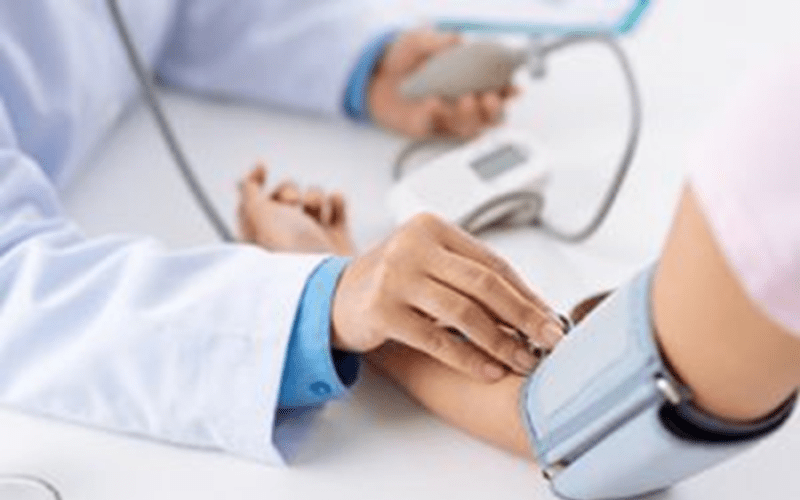 Khám hậu Covid-19 có được hưởng bảo hiểm y tế?