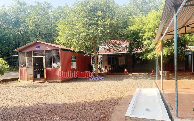 Mâu thuẫn trên bàn nhậu khiến 1 người tử vong