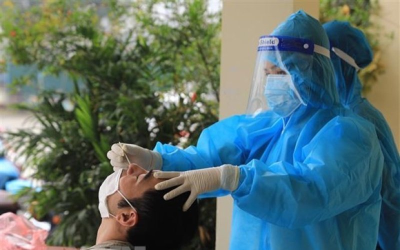 Ngành y tế phải cập nhật về thuốc điều trị, công nghệ vaccine