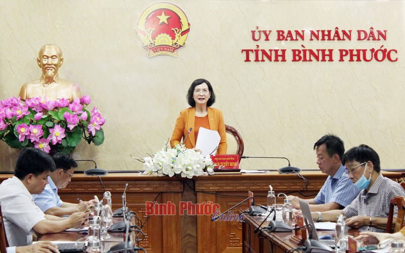Phải chuẩn bị sẵn sàng cho chương trình giáo dục phổ thông mới