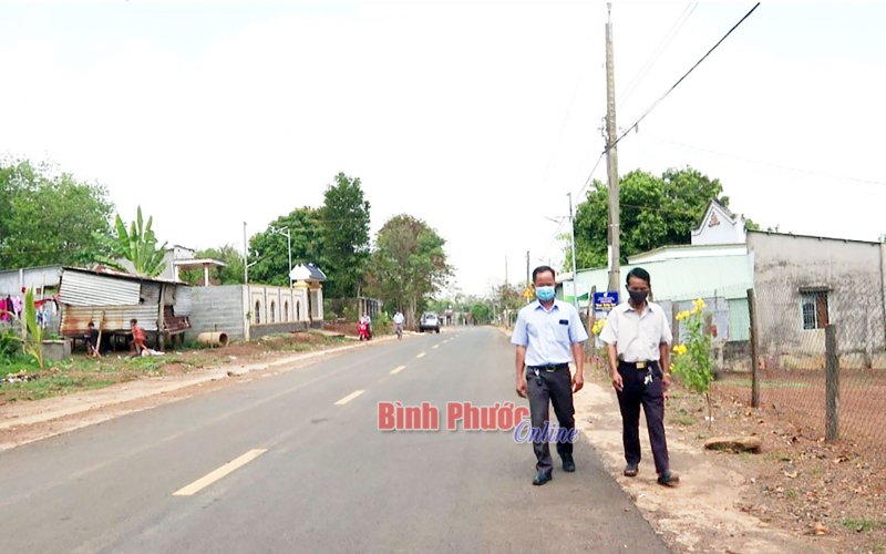 Quyết liệt giải ngân vốn đầu tư công