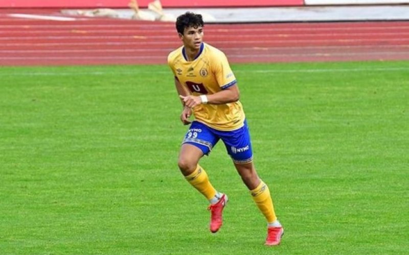 SEA Games 31: Singapore công bố danh sách các cầu thủ sang Việt Nam