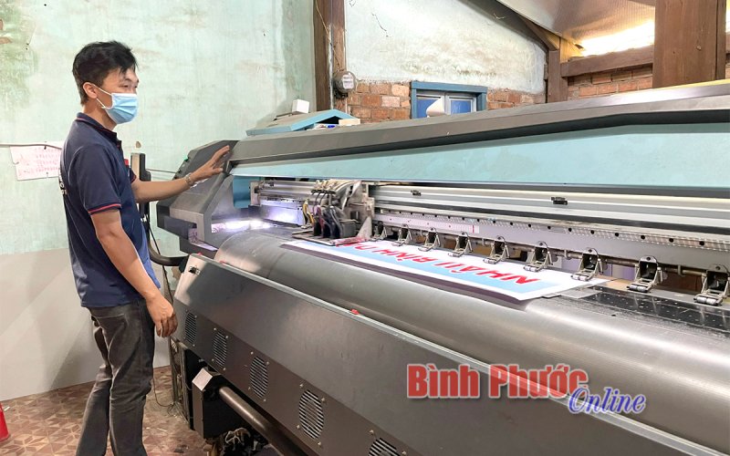 Số hóa thống kê: Nâng cao hiệu quả, giảm thời gian xử lý