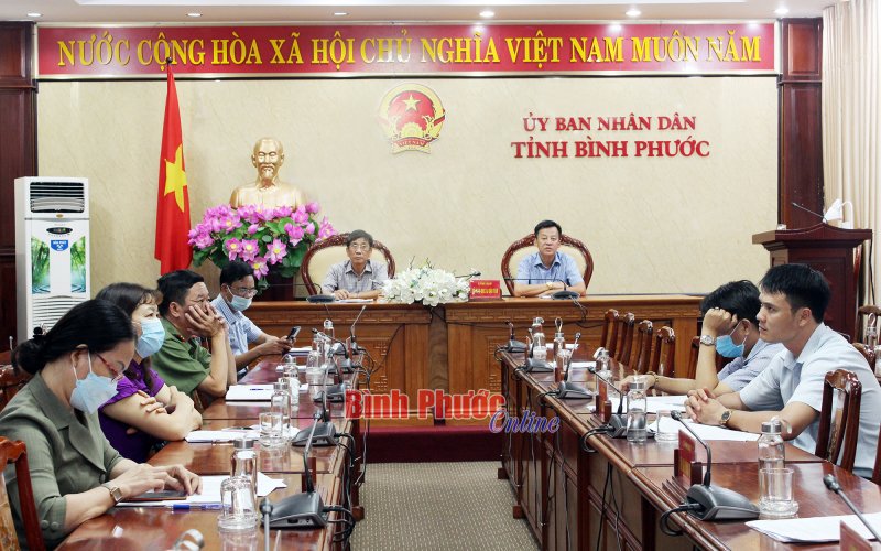 Tăng cường giáo dục lý tưởng cách mạng cho thanh, thiếu niên, nhi đồng