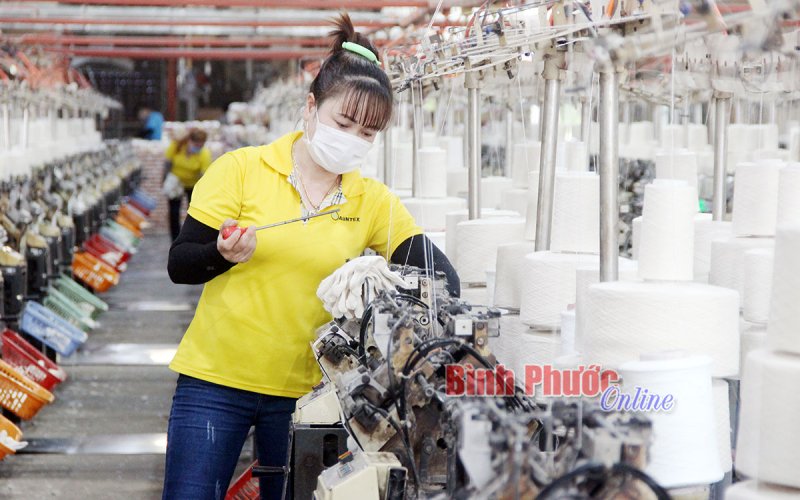 Thủ tướng đôn đốc triển khai nhiệm vụ cấp bách phục hồi, phát triển kinh tế - xã hội