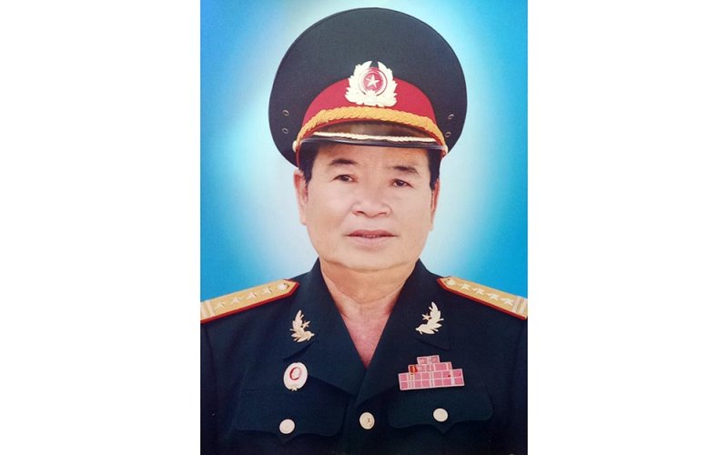 TIN BUỒN