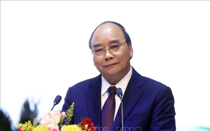 Tổng kết 10 năm thực hiện 'Chiến lược bảo vệ Tổ quốc trong tình hình mới' toàn diện, hiệu quả