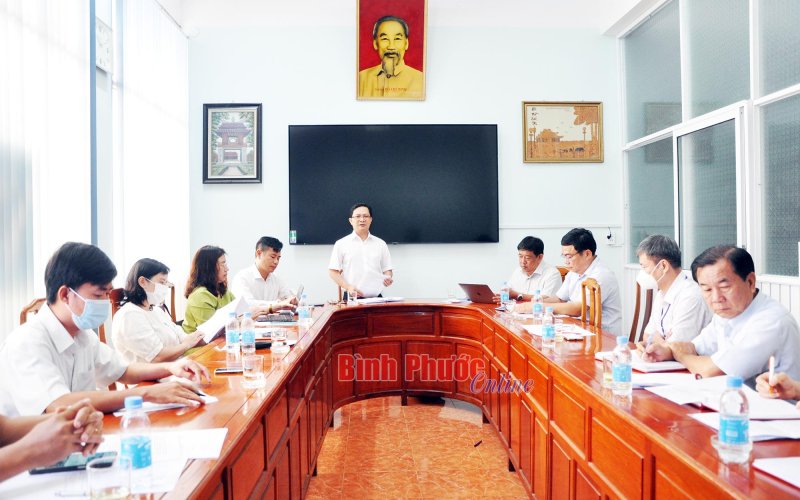 Vẫn còn kẽ hở trong quản lý hành nghề y, dược tư nhân 