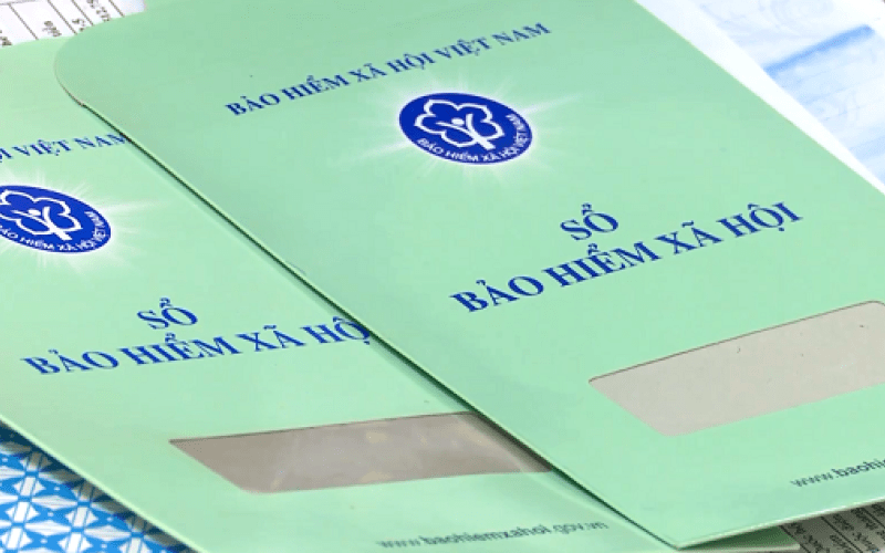 Vợ sinh con, chồng được hưởng chế độ gì?