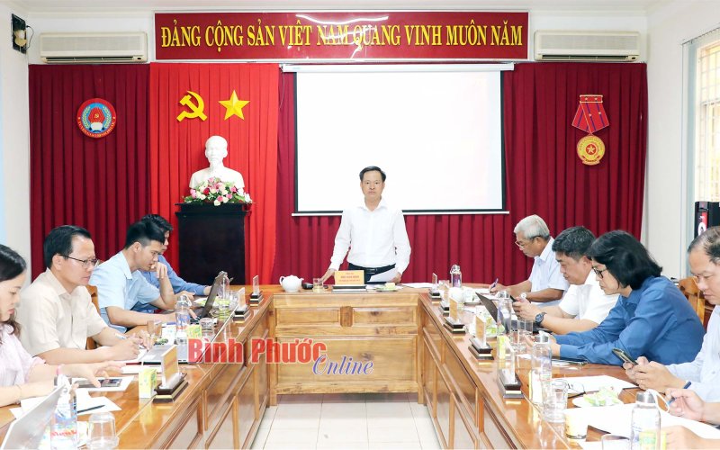 Tuyên truyền các giải pháp tháo gỡ khó khăn cho người dân, doanh nghiệp