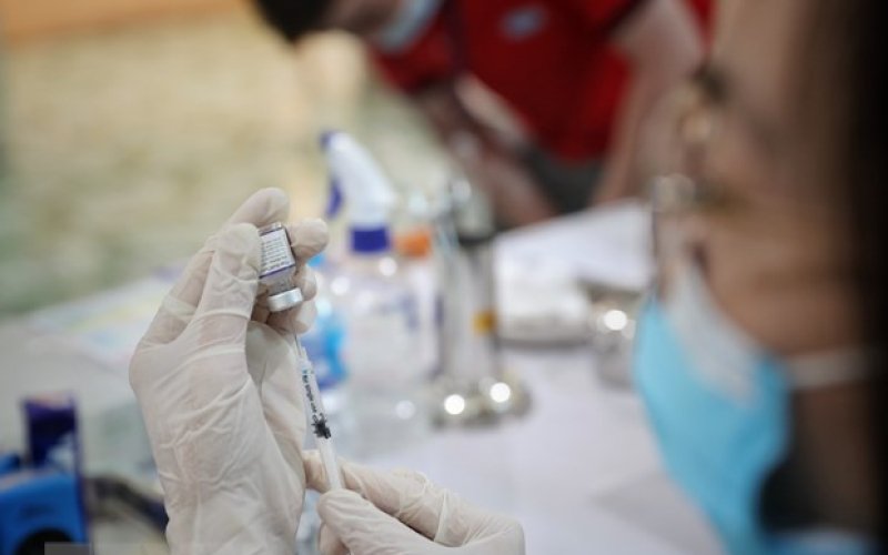 Bộ Y tế khuyến cáo người dân phòng chống COVID-19 dịp nghỉ lễ