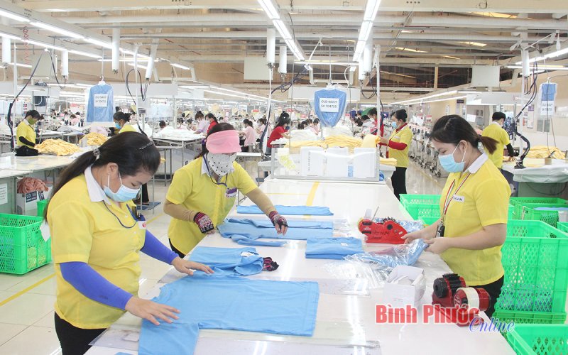 Cân nhắc khi rút bảo hiểm xã hội một lần