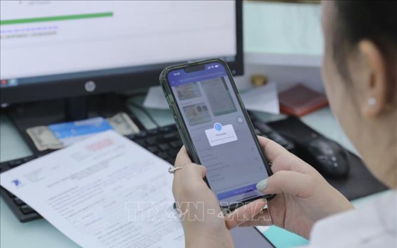 Chuẩn hóa thông tin di động góp phần hạn chế lừa đảo qua điện thoại