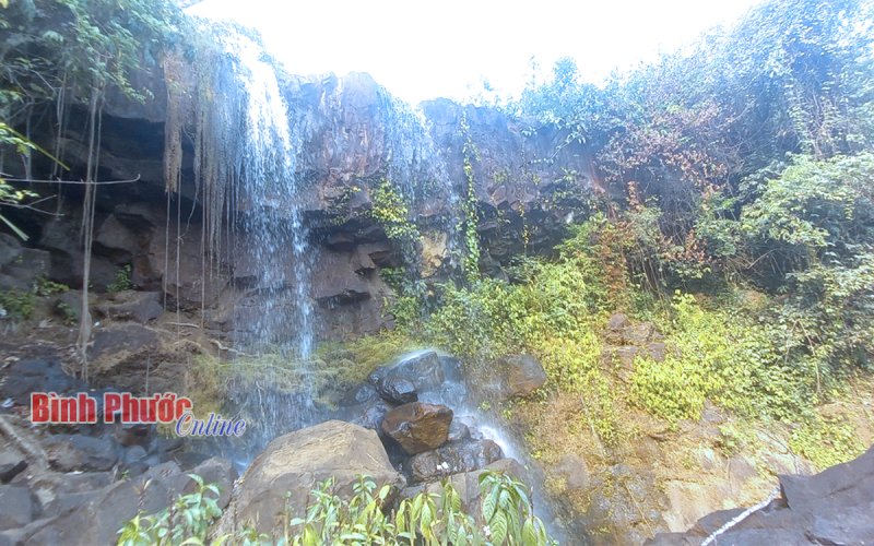 Địa danh “Bu” và “Dak” trong ngôn ngữ và văn hóa người S’tiêng ở Bình Phước