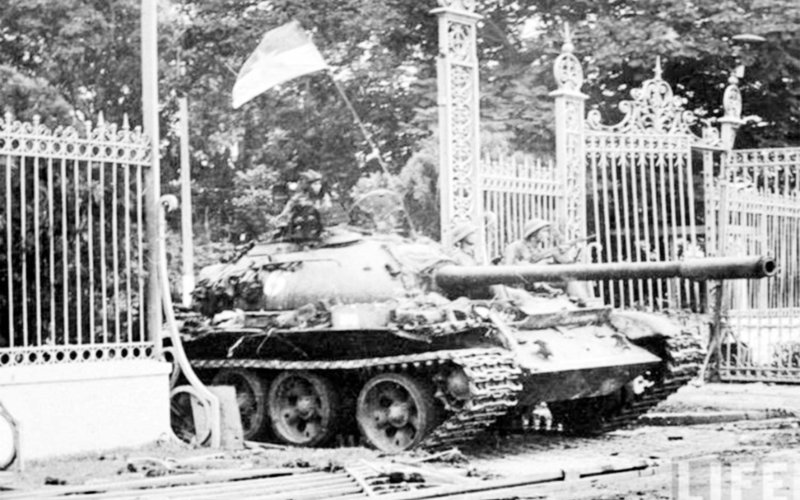 Đoàn kết, hòa hợp, hòa giải dân tộc là động lực tạo nên những thắng lợi tiếp nối