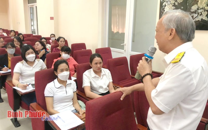 Doanh nghiệp quan tâm gia hạn thời hạn nộp thuế, cải cách thủ tục hành chính