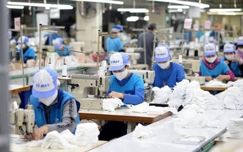 Gần 66% người nghỉ hưu nhận mức lương hưu tối đa