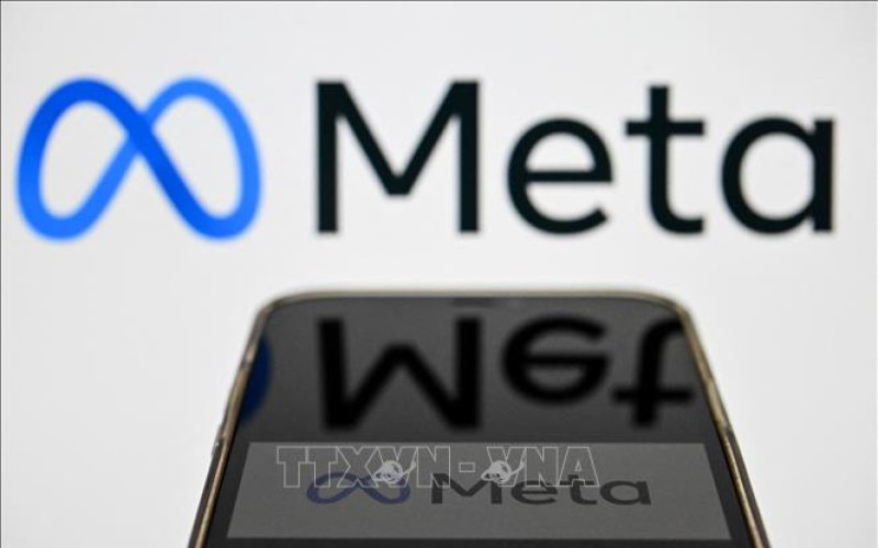 Meta ra mắt mô hình AI mới có khả năng nhận diện các chi tiết trong ảnh