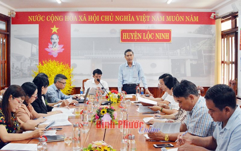 Nâng cao hiệu quả công tác bảo vệ, chăm sóc trẻ em