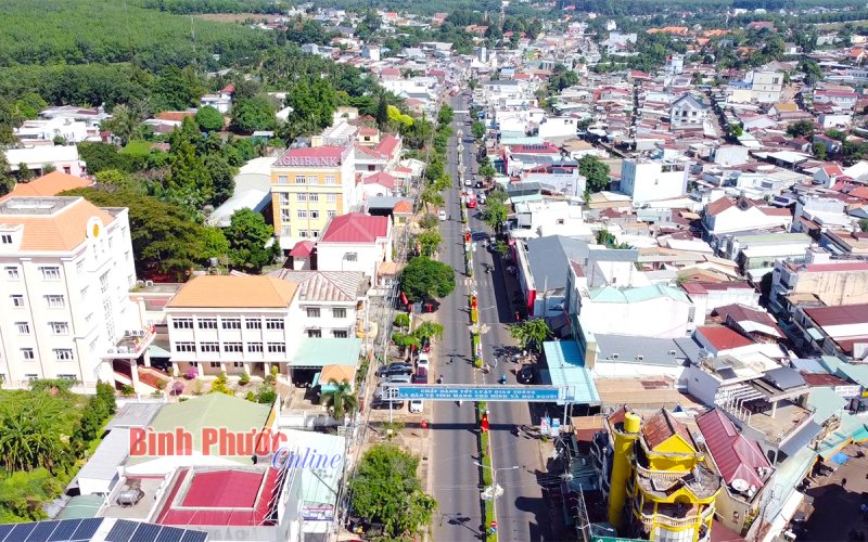 Nâng chất công tác phát triển đảng viên