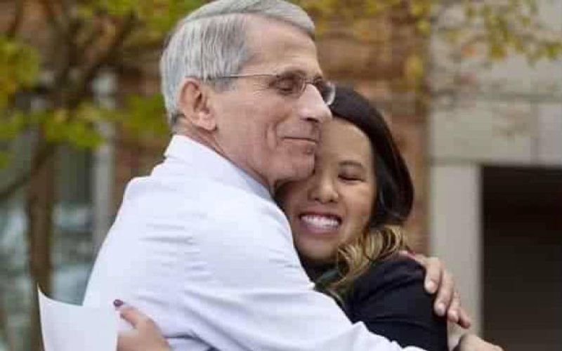 Ngày Sức khỏe thế giới 7-4