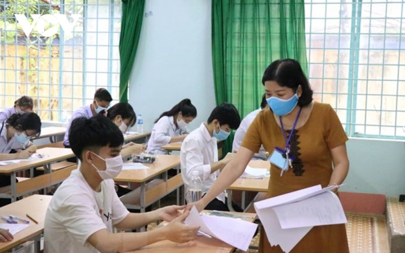 Phù hợp và thiết thực