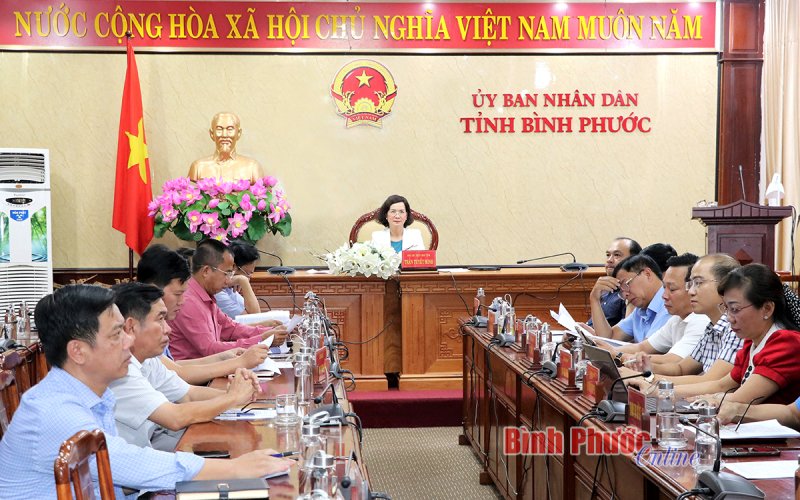 Quý 1, tai nạn giao thông được kiềm chế và giảm sâu 