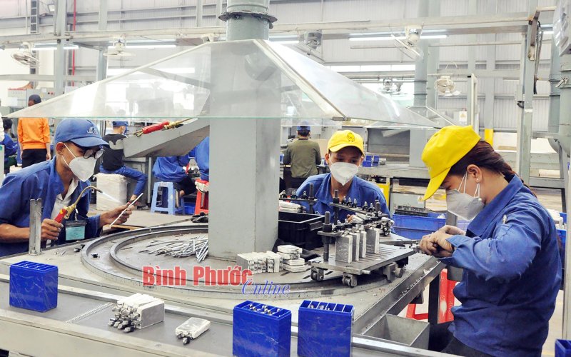 Quyết liệt giảm chậm đóng, nợ đọng bảo hiểm xã hội