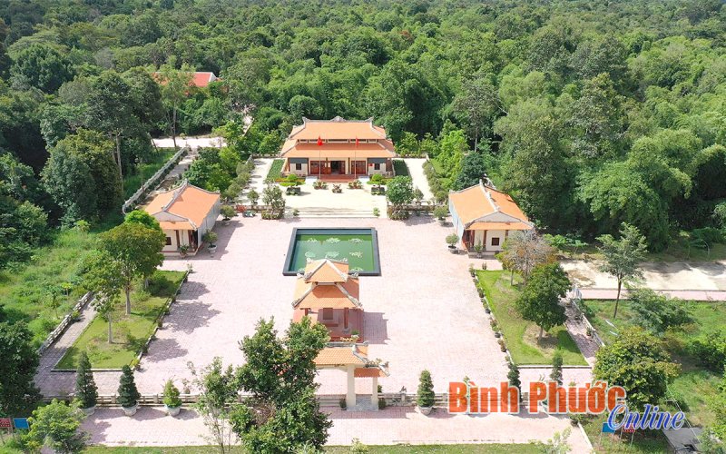 “Tà Thiết ngày tôi đến” - lời nhắn gửi thế hệ