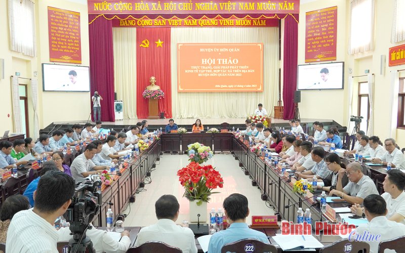 Thay đổi tư duy từ sản xuất nông nghiệp sang kinh tế nông nghiệp