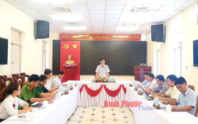 Thông qua báo cáo giám sát công tác phòng, chống buôn lậu, gian lận thương mại