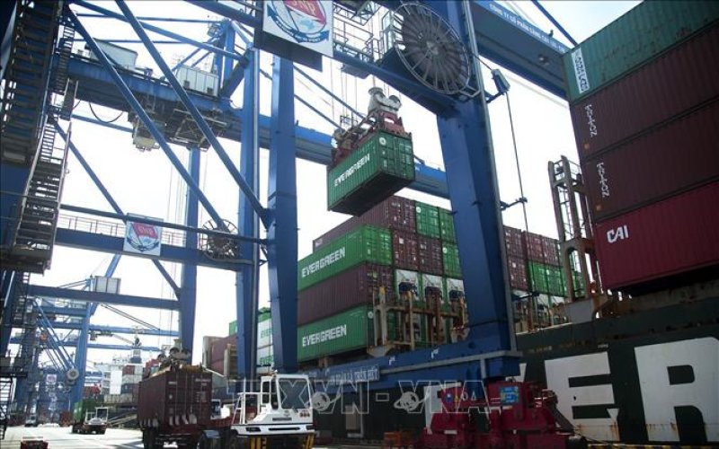 Thủ tướng ban hành Công điện về thúc đẩy sản xuất kinh doanh