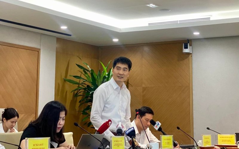 Thuê bao không chuẩn hóa thông tin sẽ bị thu hồi số