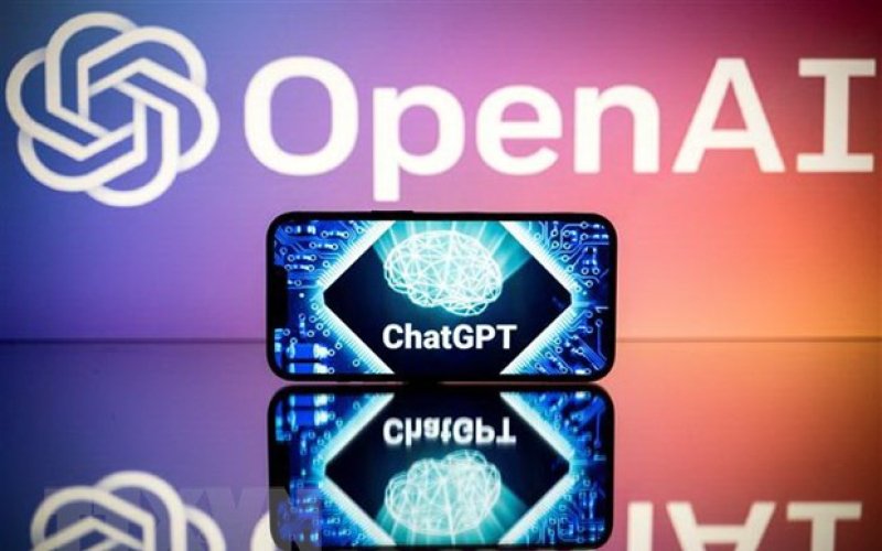 Tiếp nhận đơn khiếu nại, Canada điều tra công ty sáng tạo ra ChatGPT