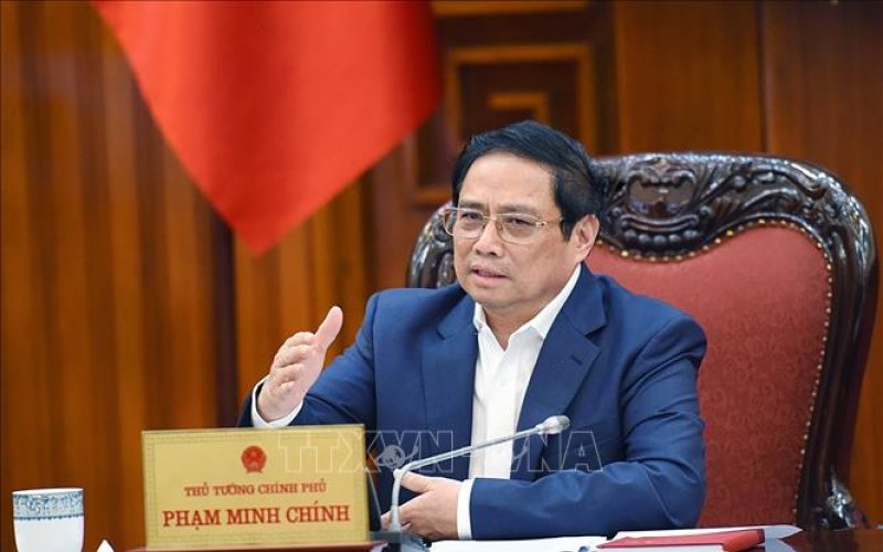 Triển khai quyết liệt, hiệu quả Chương trình tín dụng 120.000 tỷ đồng