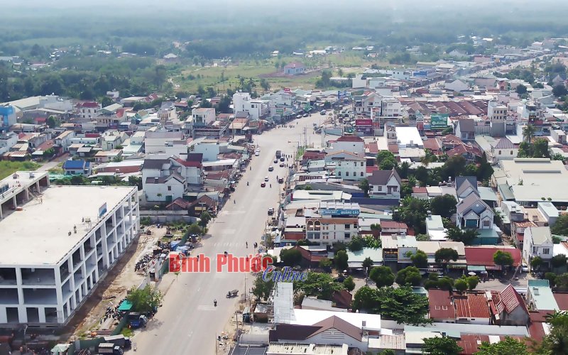 Vẹn nguyên ký ức ngày giải phóng