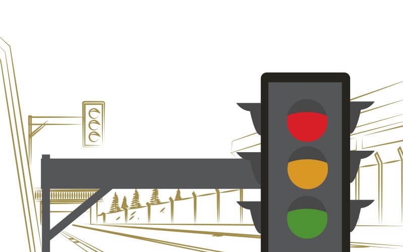 Vì ai con mãi không về  