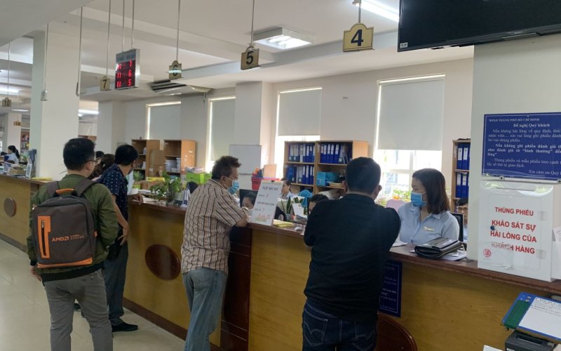 Vì sao đề xuất quy định trợ cấp bảo hiểm xã hội bằng mức tiền cụ thể?