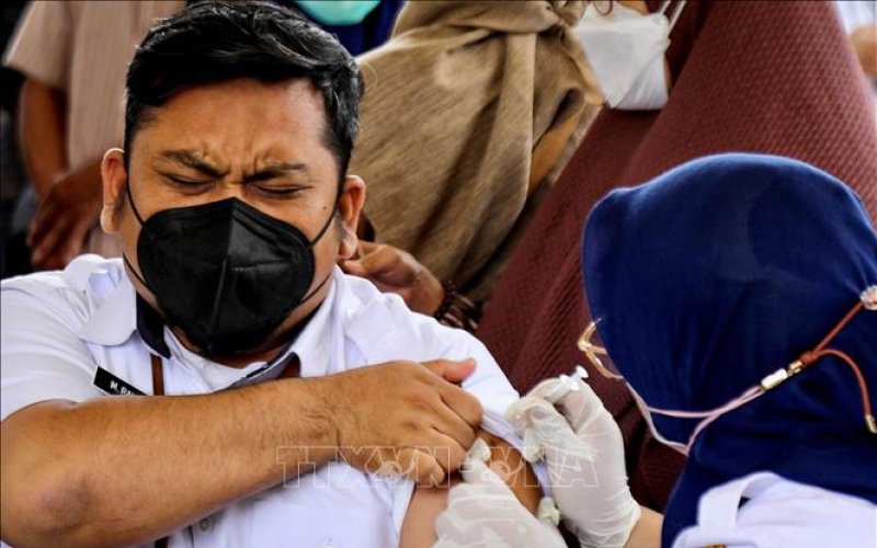 WHO cảnh báo dịch COVID-19 vẫn diễn biến khó lường