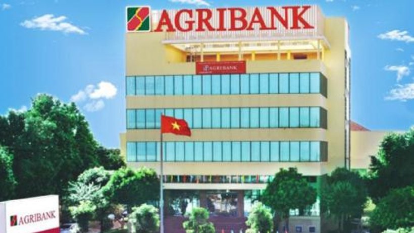 Agribank chi nhánh tỉnh Bình Phước thông báo tuyển dụng đợt 1 năm 2024
