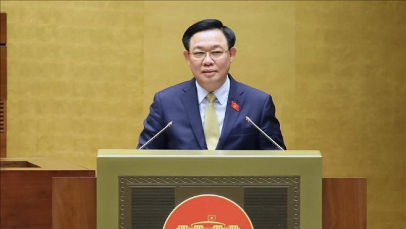 Chuyến thăm của Chủ tịch Quốc hội có ý nghĩa quan trọng trong định hướng chiến lược quan hệ Việt - Trung