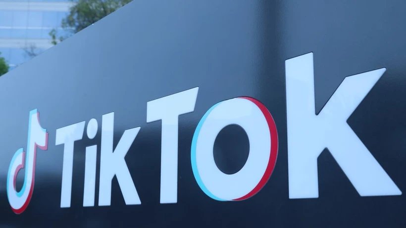 Hạ viện Mỹ thông qua dự luật buộc TikTok phải thoái vốn khỏi ByteDance
