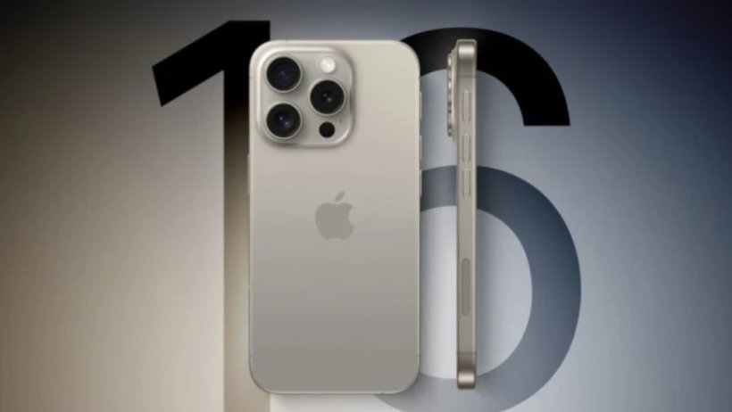 Kế hoạch ra mắt iPhone 16 bị gián đoạn vì công nghệ Trí tuệ Nhân tạo?