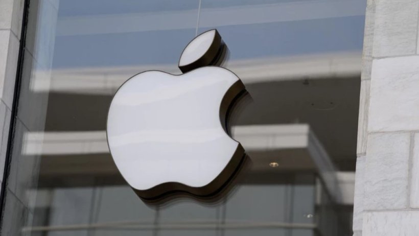 Tập đoàn Apple cam kết tăng chi tiêu và thúc đẩy sự kết nối tại Việt Nam