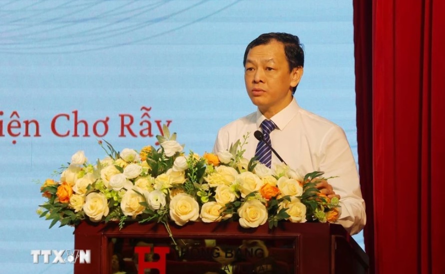 80% bệnh nhân đột quỵ ở Việt Nam đến bệnh viện đều đã quá “giờ vàng”​