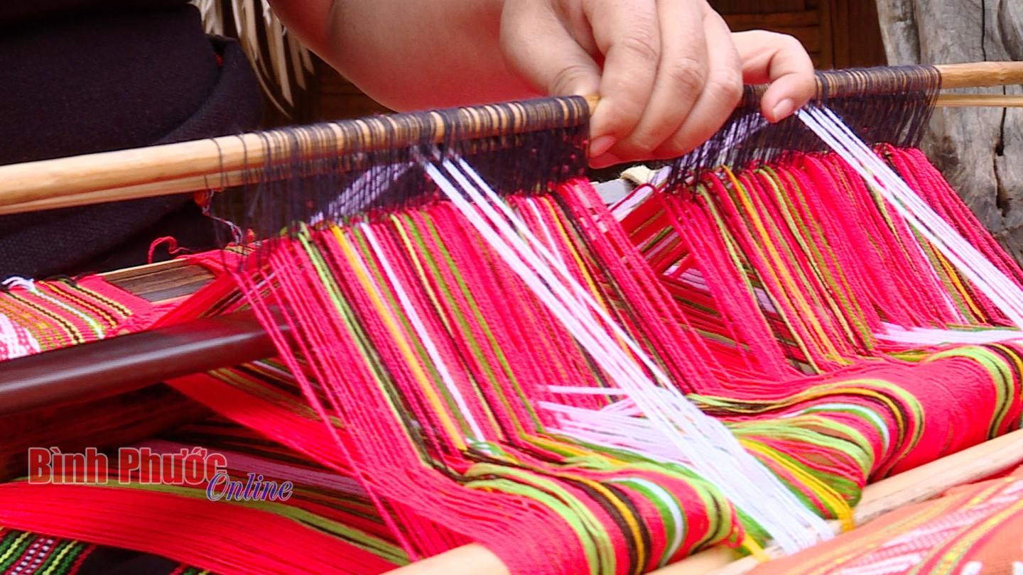 Bình Phước tập trung phát triển các ngành công nghiệp văn hóa