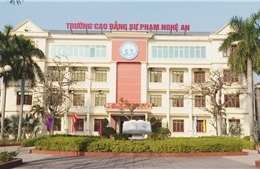 Bộ Giáo dục và Đào tạo hướng dẫn tuyển sinh Cao đẳng năm 2025