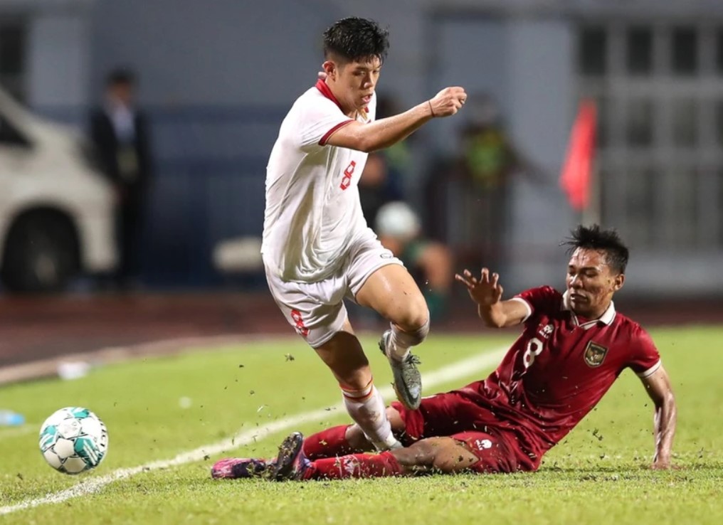 Indonesia đăng cai Giải U23 Đông Nam Á 2025, Việt Nam sẵn sàng bảo vệ ngôi vương
