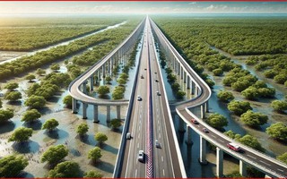 Kế hoạch thực hiện sắp xếp đơn vị hành chính và xây dựng mô hình tổ chức chính quyền địa phương 2 cấp